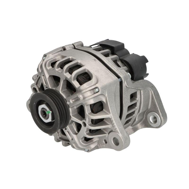 RIVOLV RIV600823 Alternator