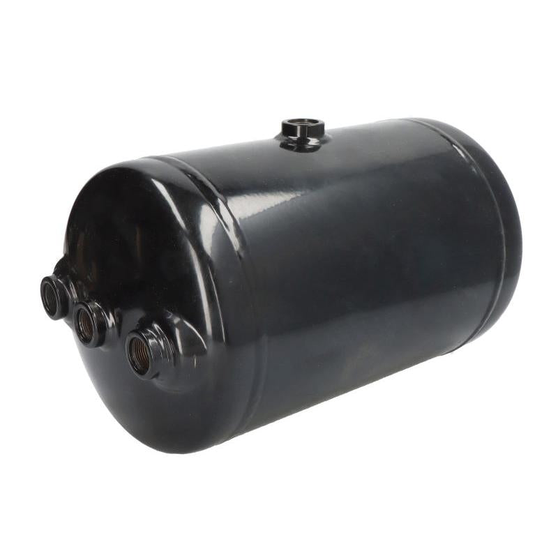 HALDEX 030350011 Compressed-Air System Air Tank