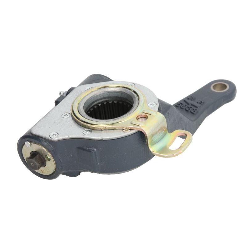 AUTOFREN SEINSA D4-1632C Disc Brake Caliper Repair Kit