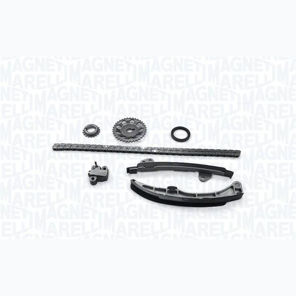 MAGNETI MARELLI 341500000290 Timing Chain Kit