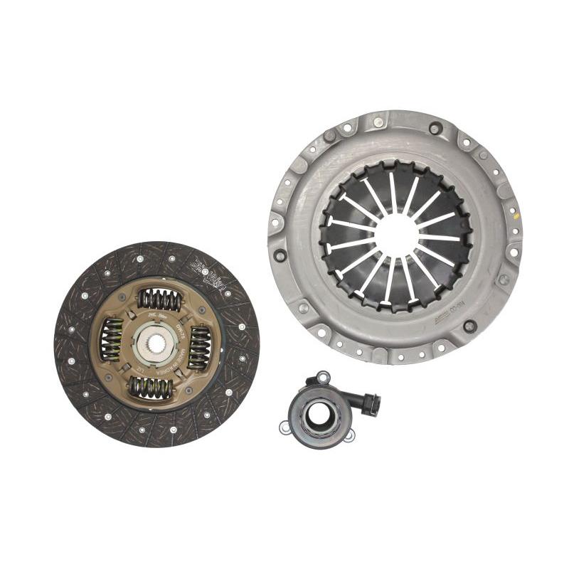 AISIN AISCKO-041R Clutch Kit