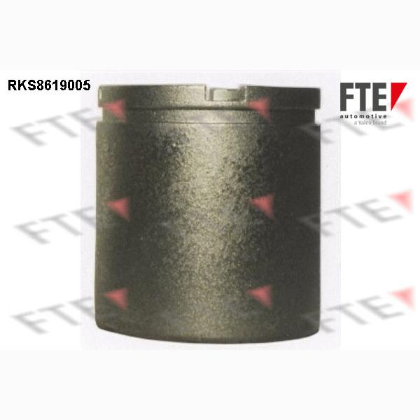WABCO 4492720900 Electronic Brake System Connector Cable