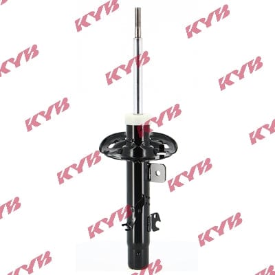 KYB 3338053 Shock Absorber for Peugeot 208