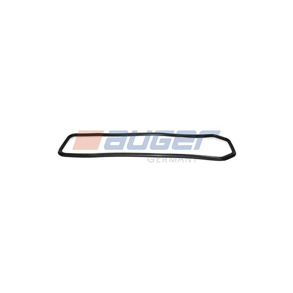 AUGER AUG74832 Oil Sump Gasket