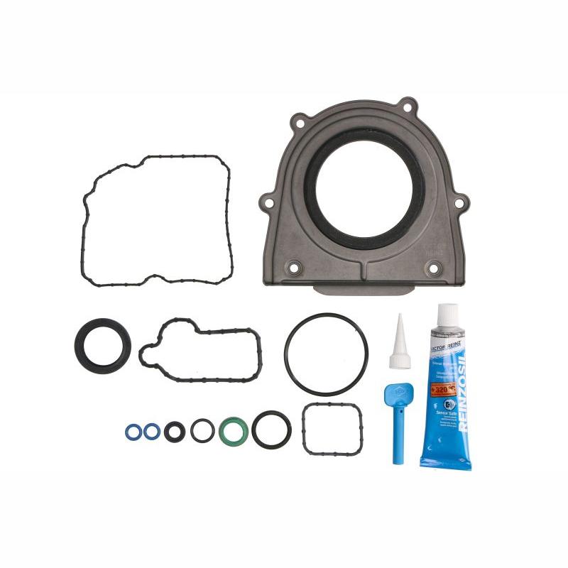 REINZ 08-10195-01 Crankcase Gasket Kit