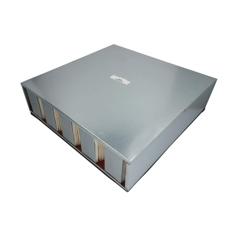 FLEETGUARD AF849 Air Filter