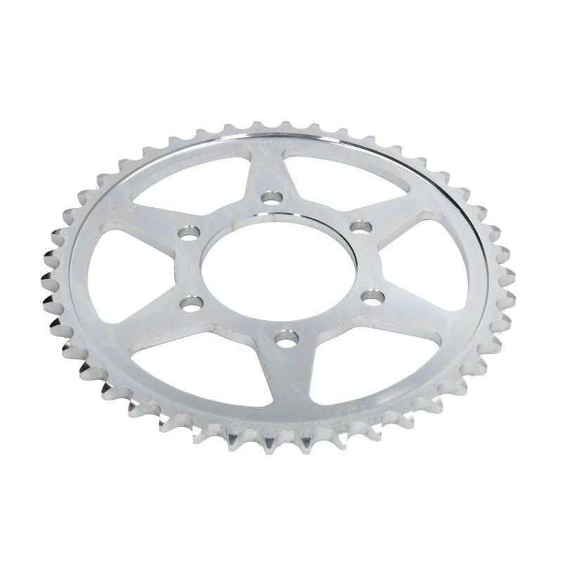 JT JTR816,44 Chain Sprocket