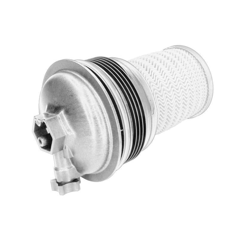 OE FORD 2005485 Fuel Filter