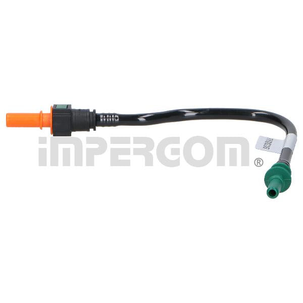 IMPERGOM P230357 Fuel Line