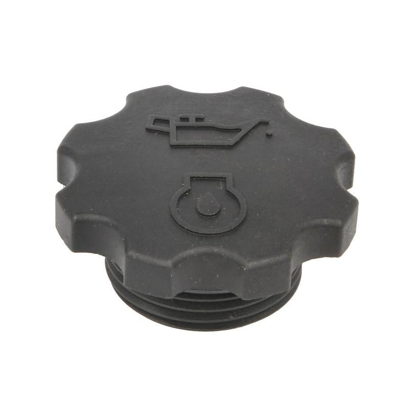 CVA 02/201343CVA Oil Filler Cap