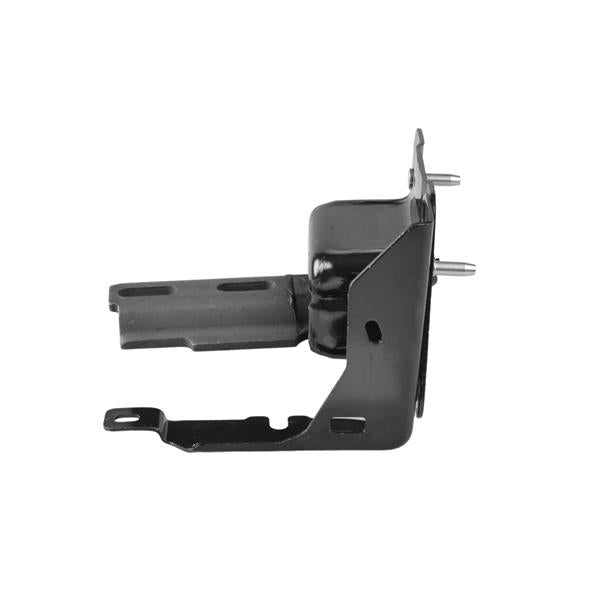 TEDGUM TED84260 Engine Mount