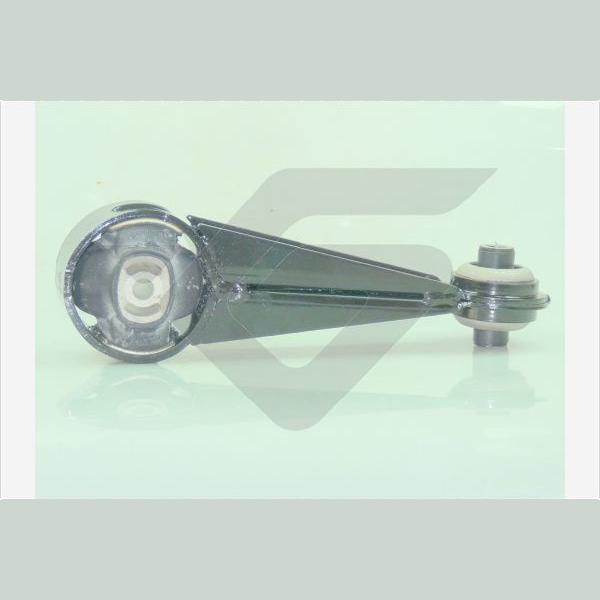 HUTCHINSON HU594537 Engine Mount