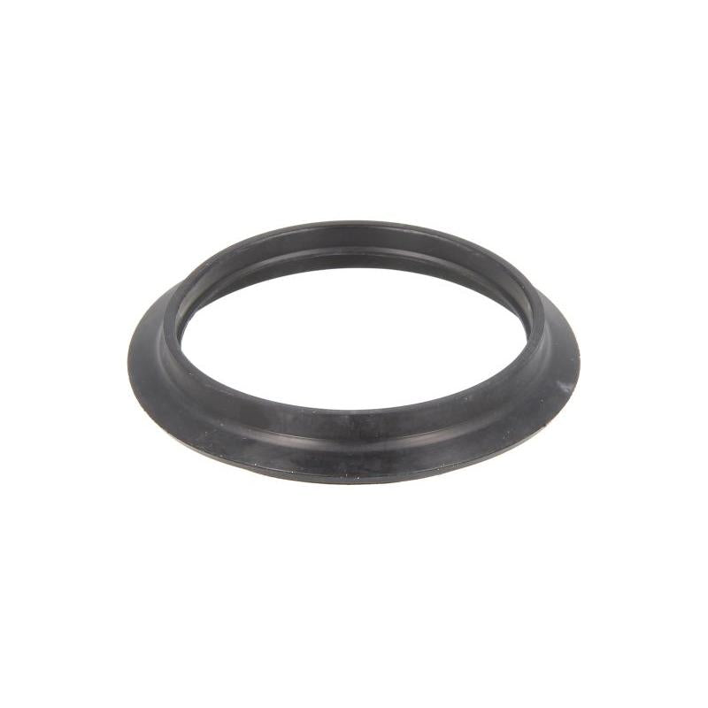 HANS PRIES HP408850 Oil Filler Cap