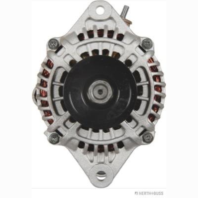HERTH+BUSS JAKOPARTS J5111097 Alternator