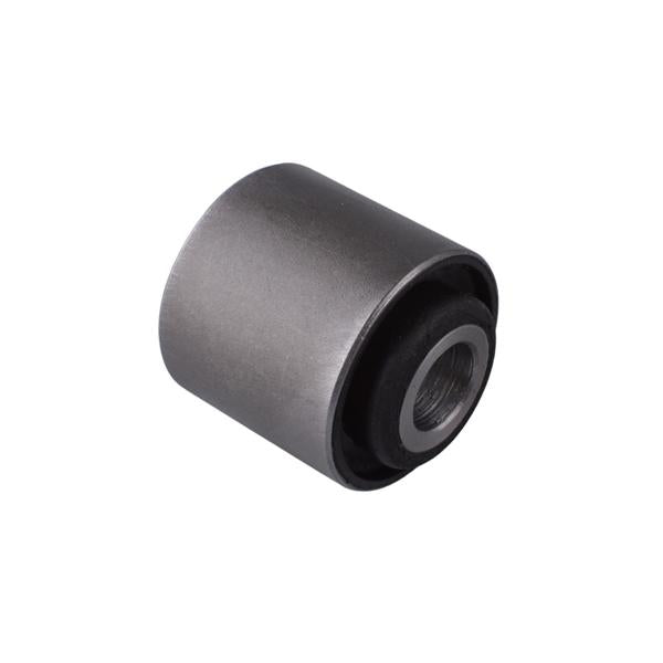 TEDGUM 398383 Control Arm Mounting Sleeve