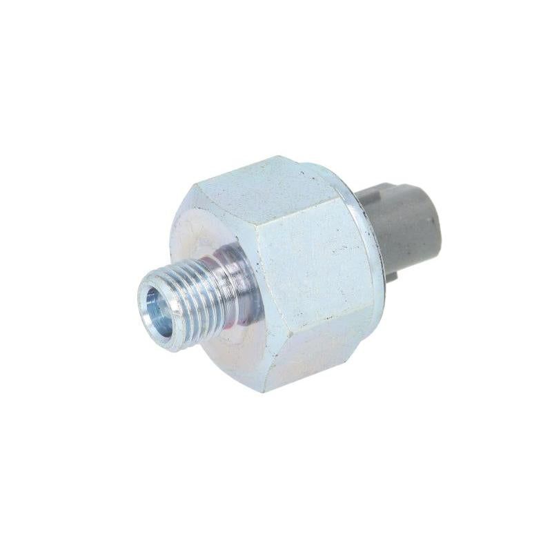 HERTH+BUSS JAKOPARTS 5672007 Knock Sensor