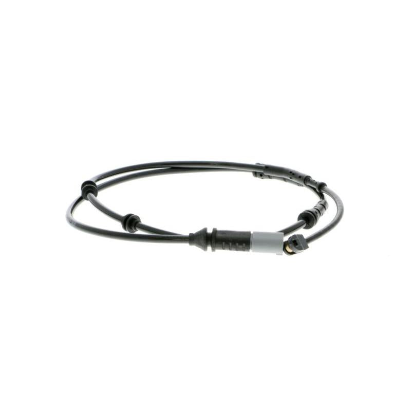 DELPHI LG16054 Brake Shoe Set