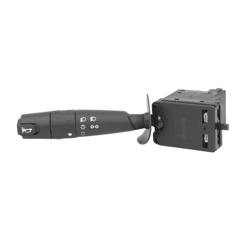 AKUSAN K01W018AKN Steering Column Switch