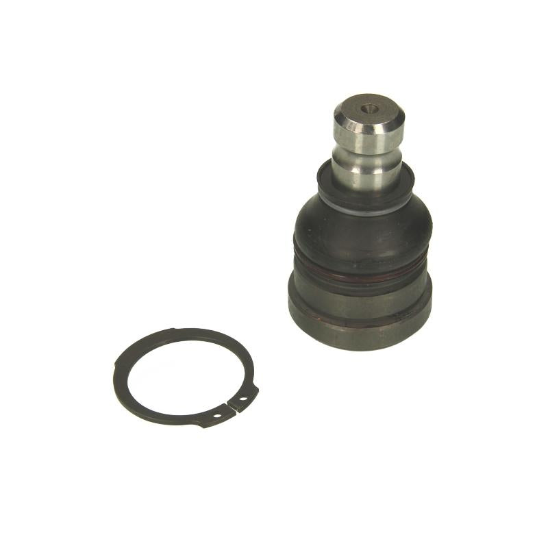 MOOG MI-BJ-7385 Ball Joint