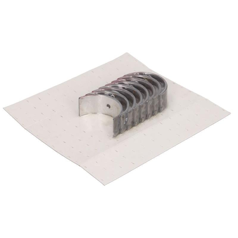 GLYCO 01-4153/40.25MM Connecting Rod Bearing