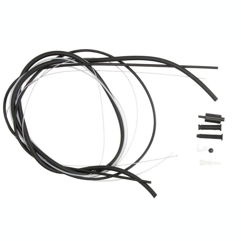 ADRIAUTO AD07.0356 Accelerator Cable