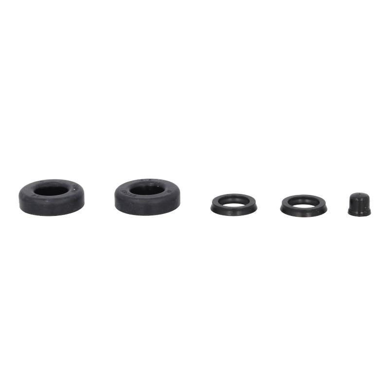 AUTOFREN SEINSA D4-3021 Disc Brake Caliper Repair Kit