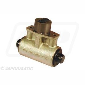 AUTOFREN SEINSA D4-613 Disc Brake Caliper Repair Kit