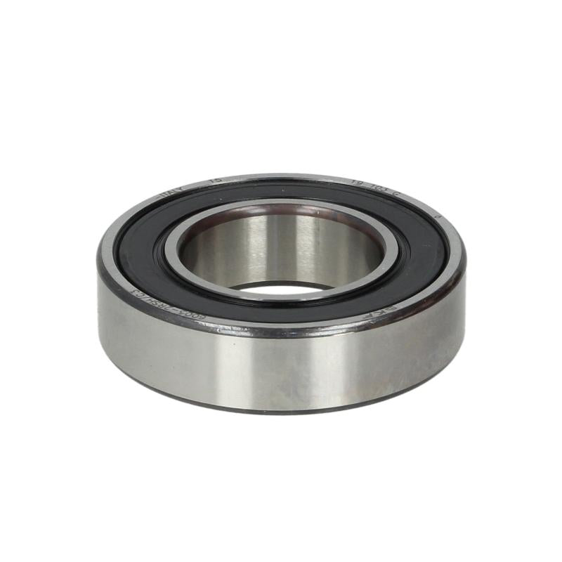 ATHENA MS250470120M3 Wheel Bearing