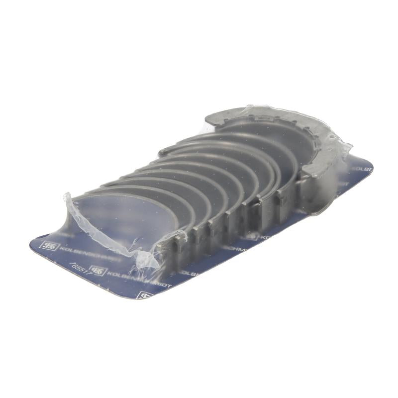 KOLBENSCHMIDT 77946600 Crankshaft Bearing Set