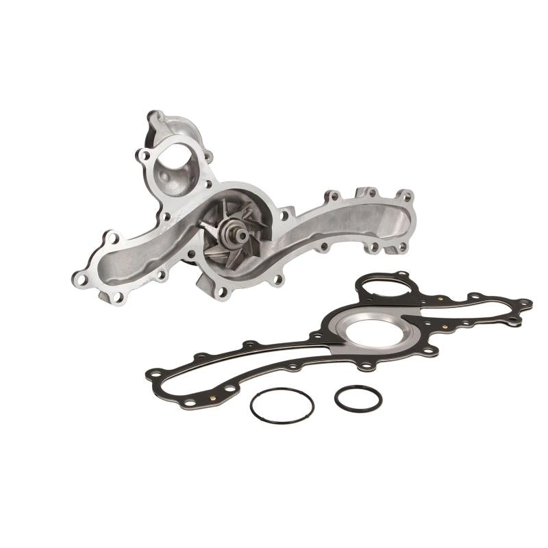 AISIN AISWPT-136 Water Pump