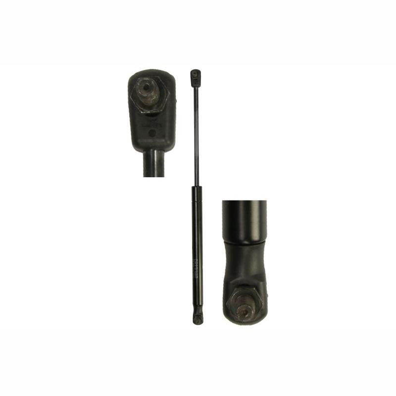 STABILUS STA083607 Gas Spring