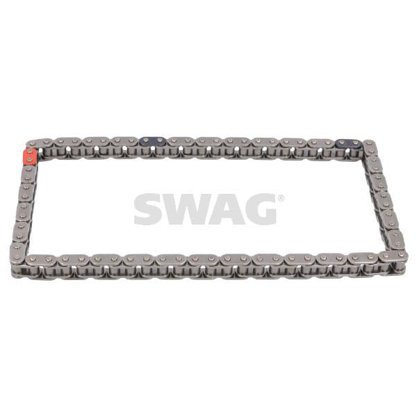 SWAG SW33108521 Oil Pump Gasket Drive