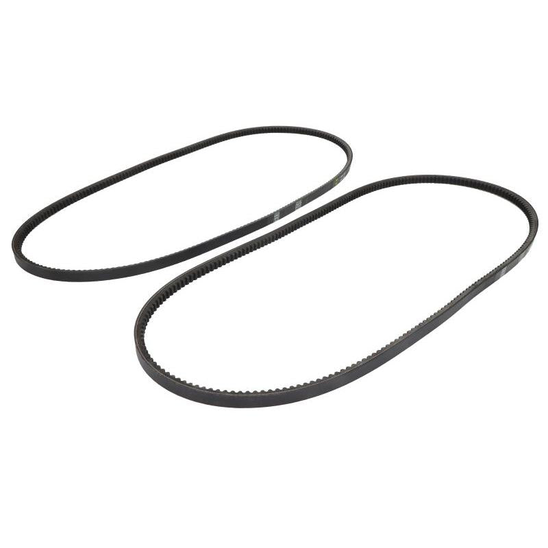 GATES 0372242-GAT V-Belt
