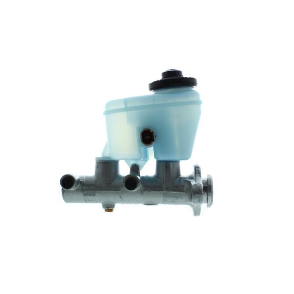 AISIN AISBMT-101 Brake Master Cylinder