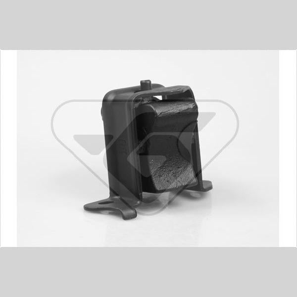 HUTCHINSON HU871058 Axle Beam Bushing