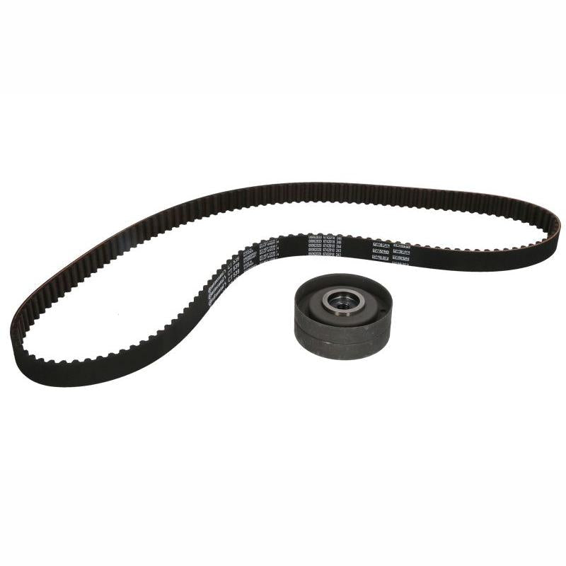 CONTITECH CT539K1 Timing Belt Set