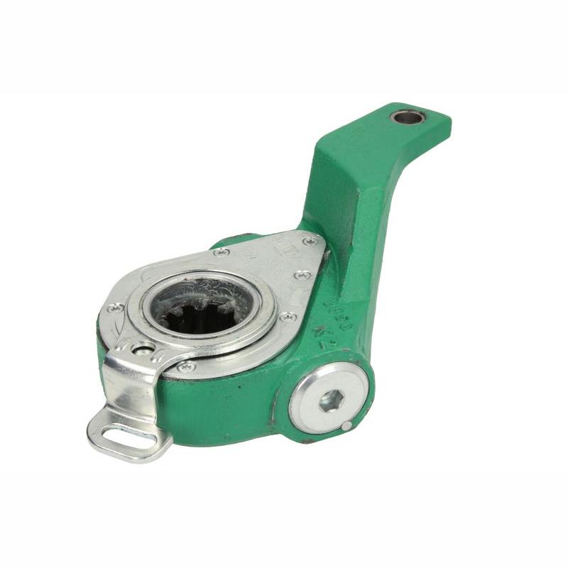 MEI MEI4W2020 Brake Slack Adjuster