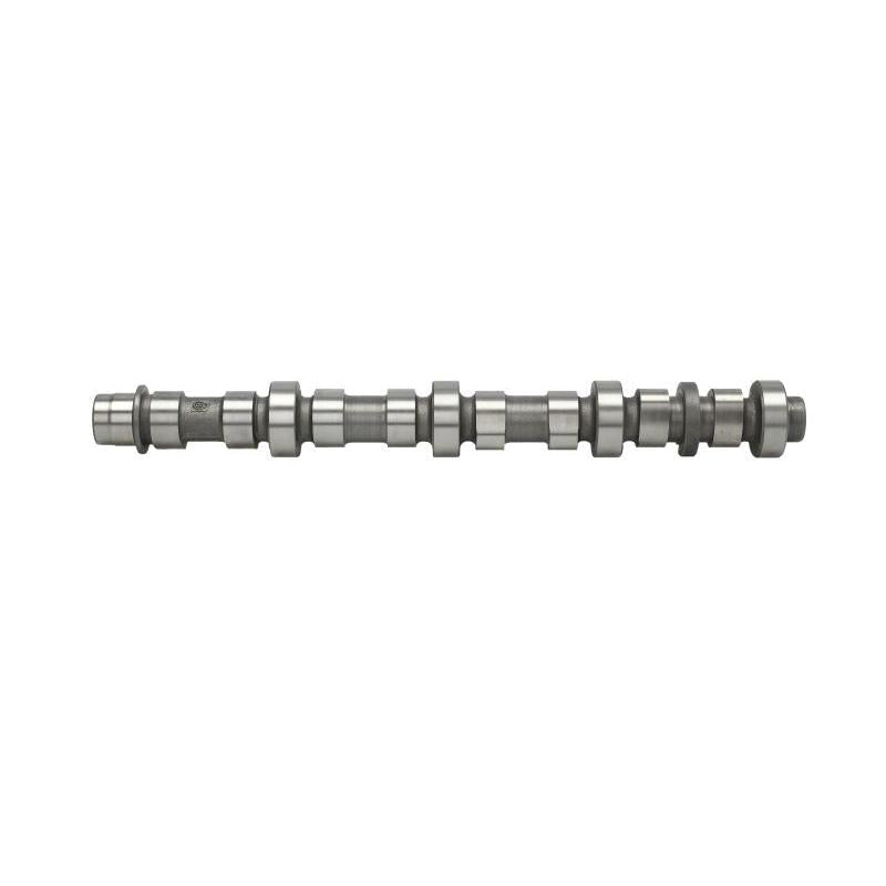 AE CAM948 Camshaft