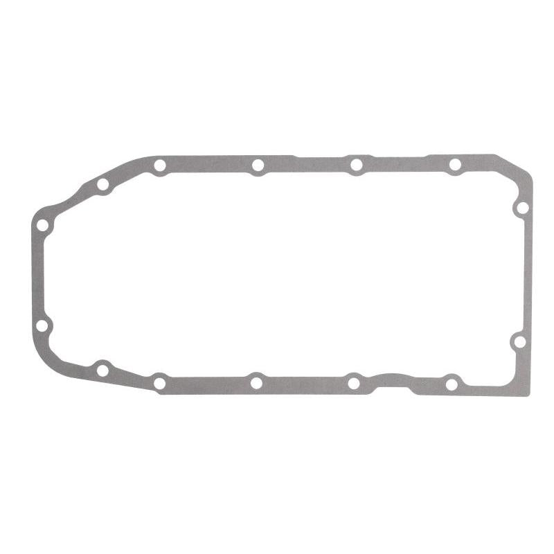 KOREA N80002D Oil Sump Gasket