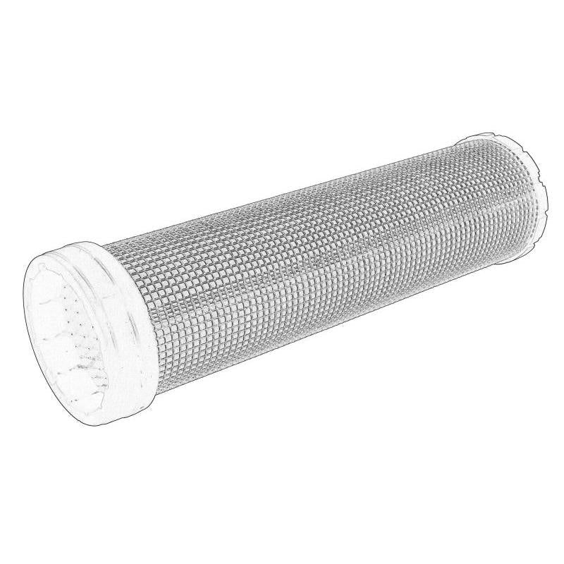 OE PERKINS 2652C847-PER Air Filter
