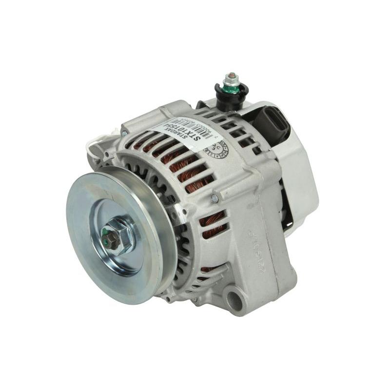 STARDAX STX101554 Alternator