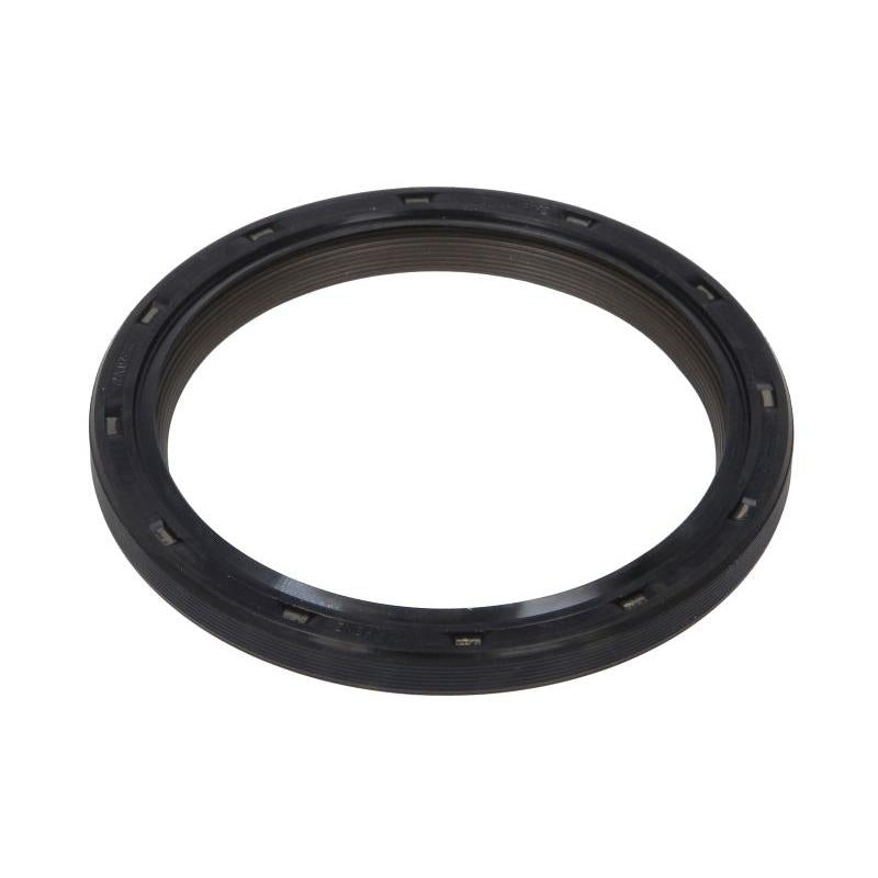 REINZ 81-38532-00 Crankshaft Shaft Seal