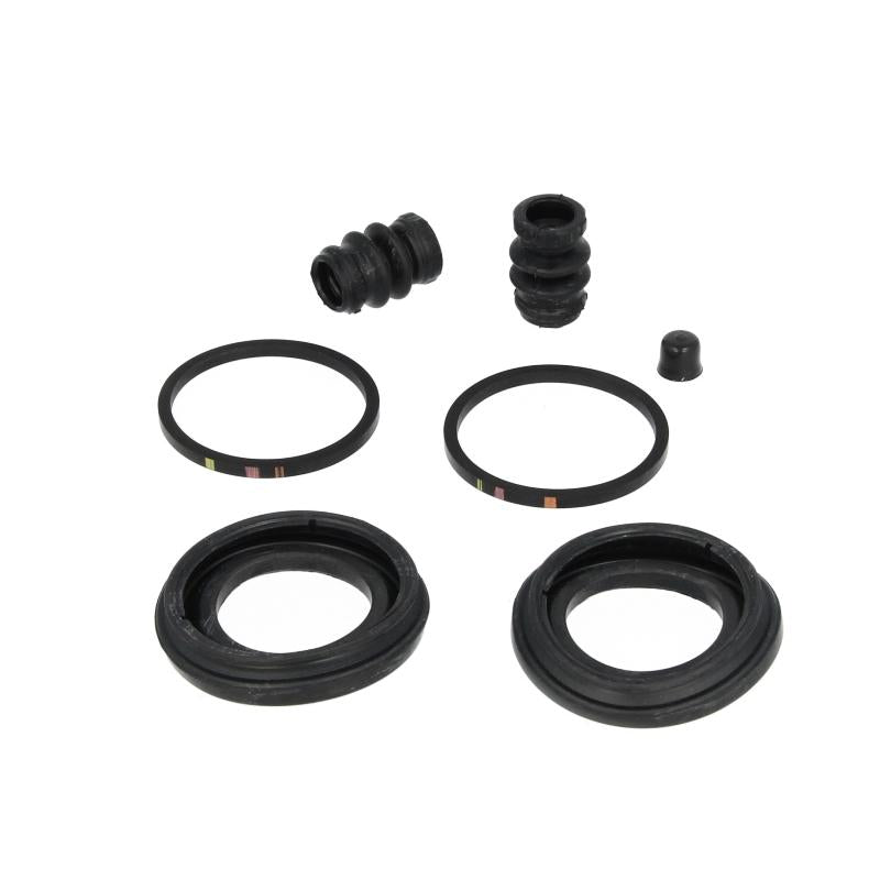AUTOFREN SEINSA D4-1839 Disc Brake Caliper Repair Kit