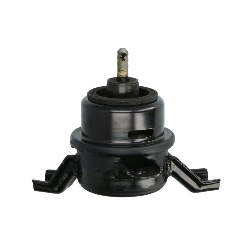 CTR GZ0056 Engine Mount