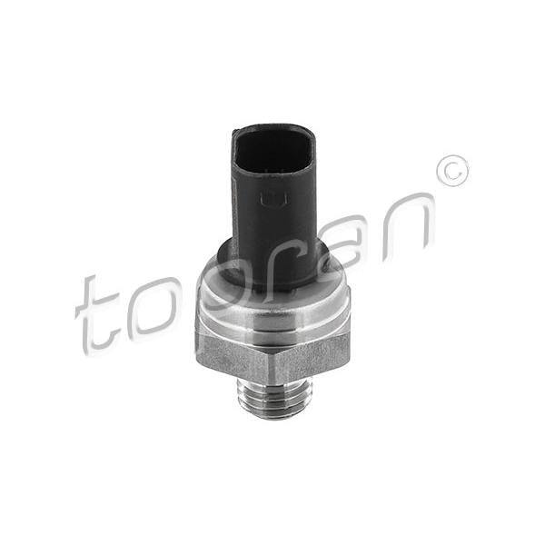 HANS PRIES 409-591 Exhaust Pressure Sensor