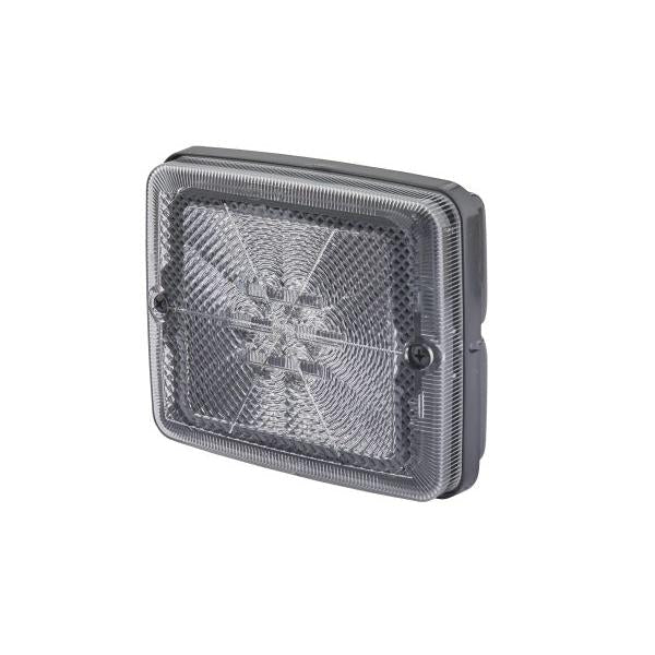 HELLA 2ZR013236-251 Reverse Light