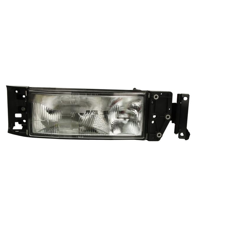 DT A/C 7.25003 Headlight
