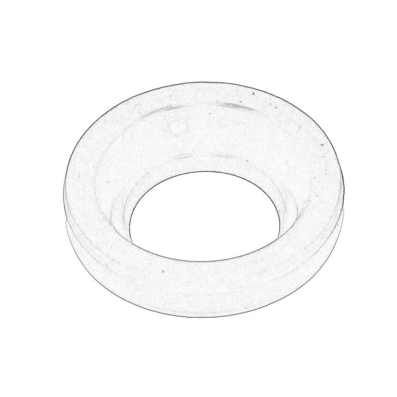 OE MAZDA -518 Injector Socket Seal