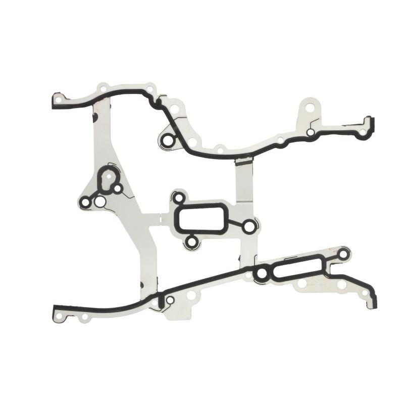 AJUSA AJU01285700 Oil Pump Gasket