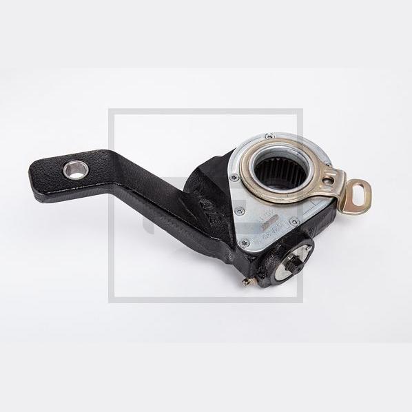 AUTOFREN SEINSA D4-2045C Disc Brake Caliper Repair Kit